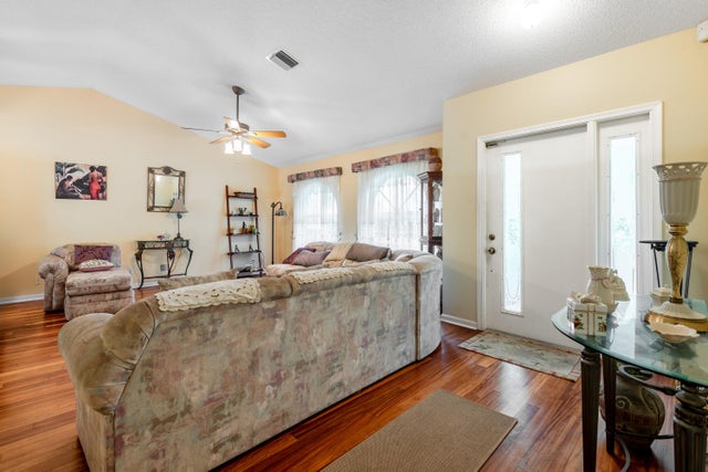 2 of 33 - 17715 36th Ct N, Loxahatchee, FL