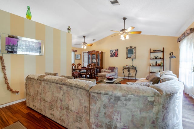3 of 33 - 17715 36th Ct N, Loxahatchee, FL