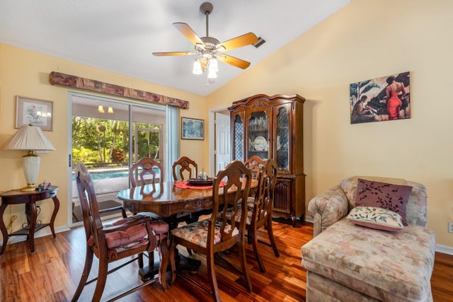 4 of 33 - 17715 36th Ct N, Loxahatchee, FL
