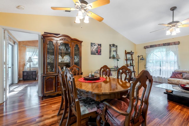 5 of 33 - 17715 36th Ct N, Loxahatchee, FL