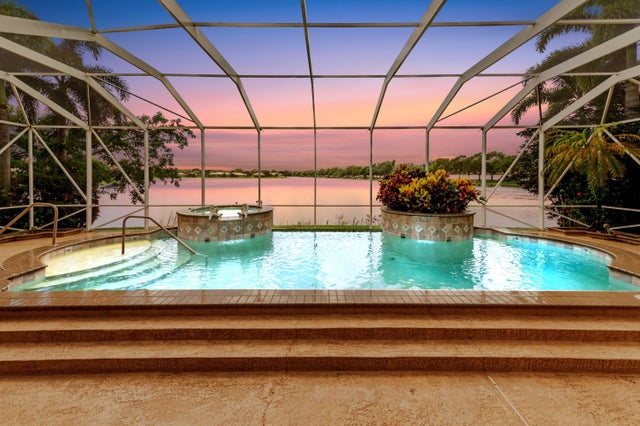 2 of 54 - 9820 Via Verga Street, Lake Worth, FL