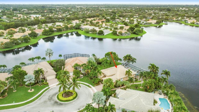 3 of 54 - 9820 Via Verga Street, Lake Worth, FL