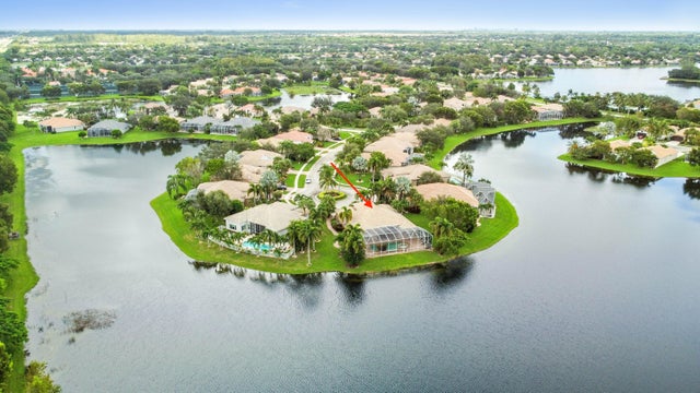 4 of 54 - 9820 Via Verga Street, Lake Worth, FL