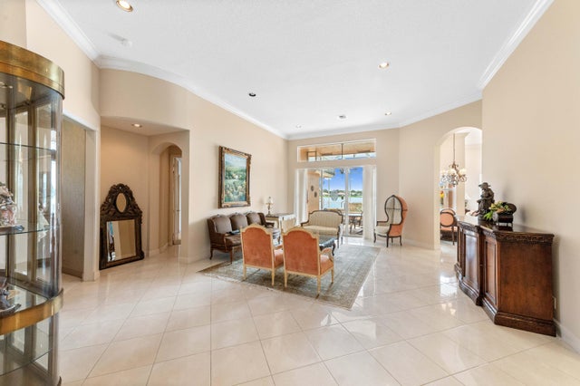 5 of 54 - 9820 Via Verga Street, Lake Worth, FL