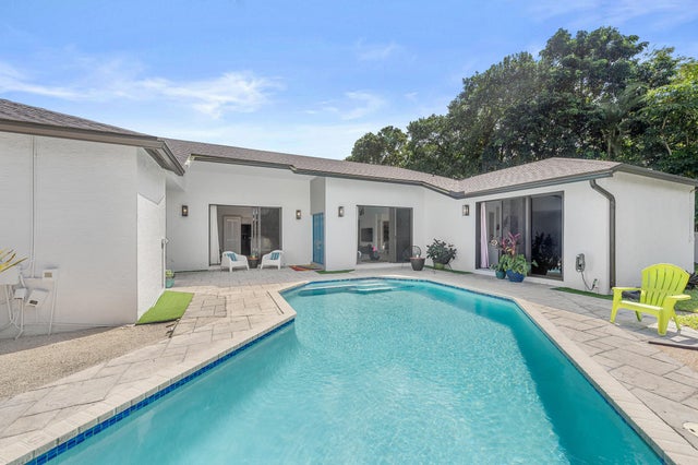 2 of 61 - 855 Carlee Circle, Boynton Beach, FL