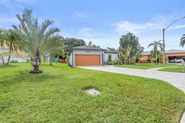3 of 61 - 855 Carlee Circle, Boynton Beach, FL