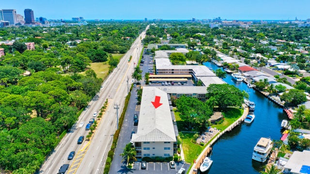 2 of 51 - 1200 Sw 12th Street #308, Fort Lauderdale, FL