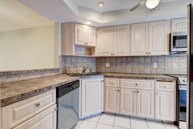 3 of 51 - 1200 Sw 12th Street #308, Fort Lauderdale, FL