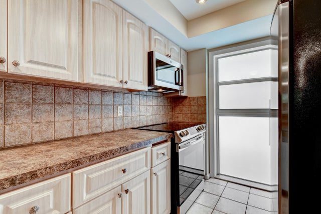 4 of 51 - 1200 Sw 12th Street #308, Fort Lauderdale, FL