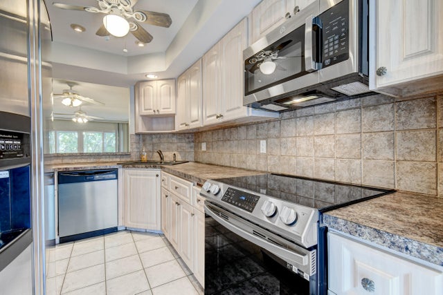 5 of 51 - 1200 Sw 12th Street #308, Fort Lauderdale, FL