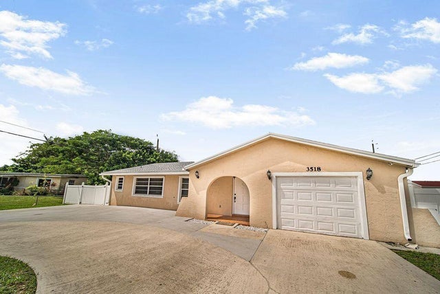 2 of 33 - 3518 10th Avenue N, Palm Springs, FL