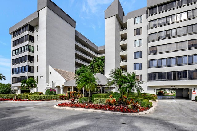 2 of 79 - 16032 Lomond Hills Trail #162, Delray Beach, FL