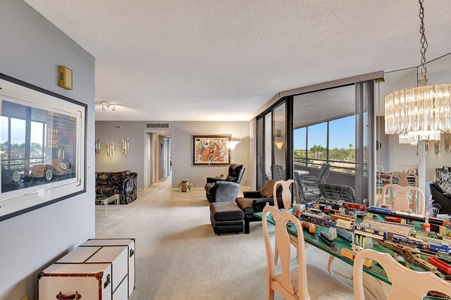 3 of 79 - 16032 Lomond Hills Trail #162, Delray Beach, FL