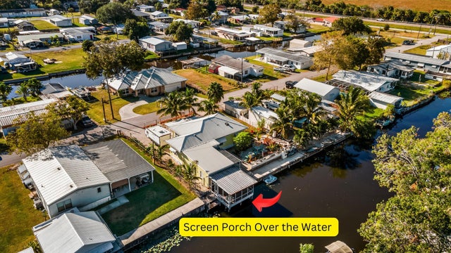 2 of 31 - 1099 7th Street, Okeechobee, FL
