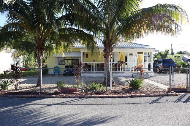 3 of 31 - 1099 7th Street, Okeechobee, FL