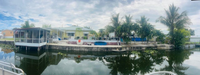 4 of 31 - 1099 7th Street, Okeechobee, FL