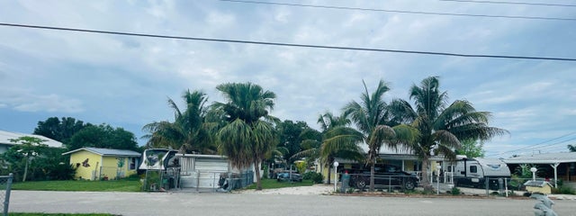5 of 31 - 1099 7th Street, Okeechobee, FL