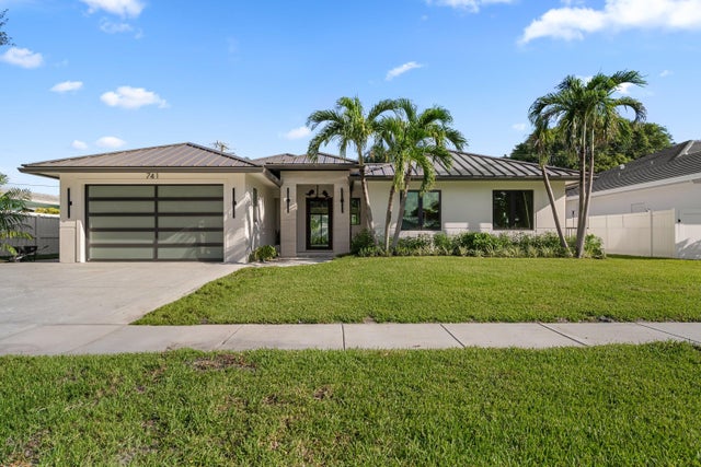 1 of 49 - 741 Nighthawk Way, North Palm Beach, FL