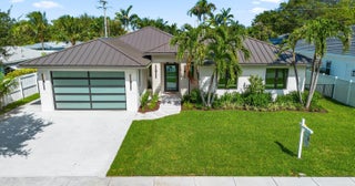 Photo of Listing #RX-11127250