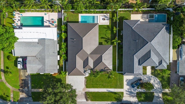 2 of 49 - 741 Nighthawk Way, North Palm Beach, FL