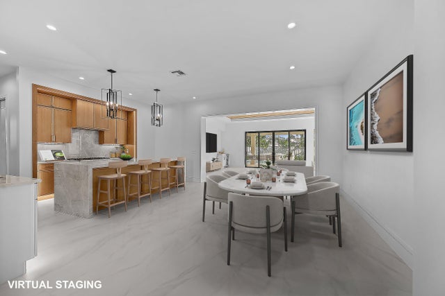 3 of 49 - 741 Nighthawk Way, North Palm Beach, FL