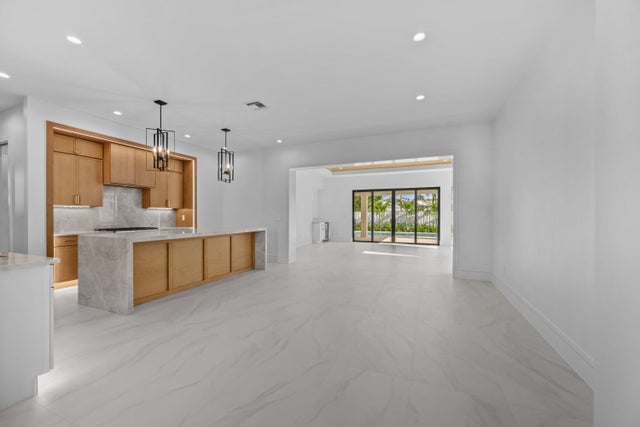 4 of 49 - 741 Nighthawk Way, North Palm Beach, FL