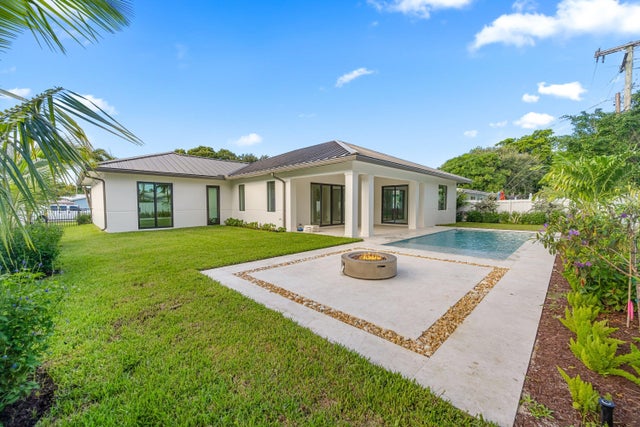 5 of 49 - 741 Nighthawk Way, North Palm Beach, FL