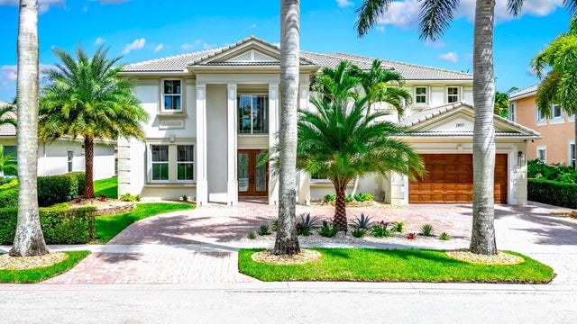 1 of 120 - 2807 Pillsbury Way, Wellington, FL