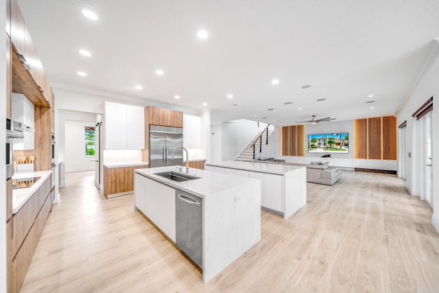 2 of 120 - 2807 Pillsbury Way, Wellington, FL