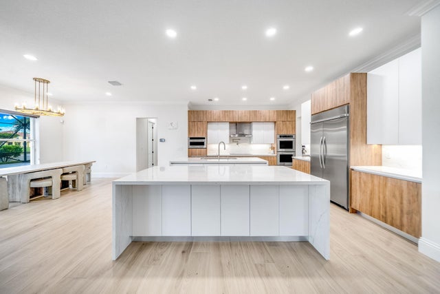 3 of 120 - 2807 Pillsbury Way, Wellington, FL