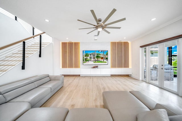 4 of 120 - 2807 Pillsbury Way, Wellington, FL