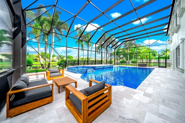 5 of 120 - 2807 Pillsbury Way, Wellington, FL
