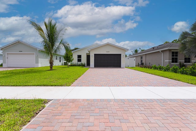 1 of 48 - 18240 Limestone Creek Road, Jupiter, FL