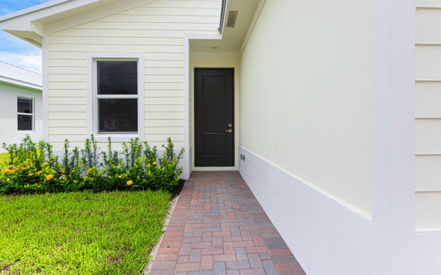2 of 48 - 18240 Limestone Creek Road, Jupiter, FL