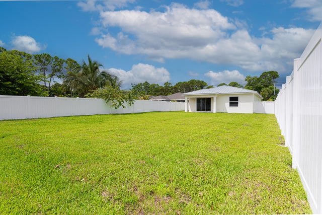 3 of 48 - 18240 Limestone Creek Road, Jupiter, FL