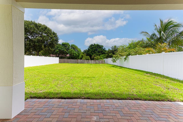 4 of 48 - 18240 Limestone Creek Road, Jupiter, FL
