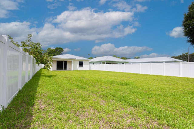 5 of 48 - 18240 Limestone Creek Road, Jupiter, FL