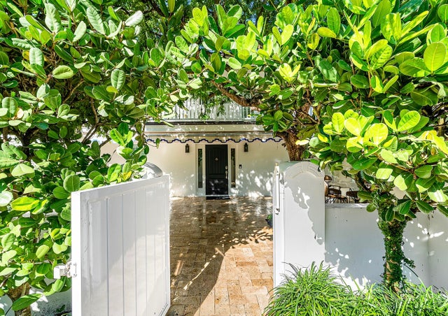 3 of 32 - 3500 N Ocean Boulevard, Gulf Stream, FL