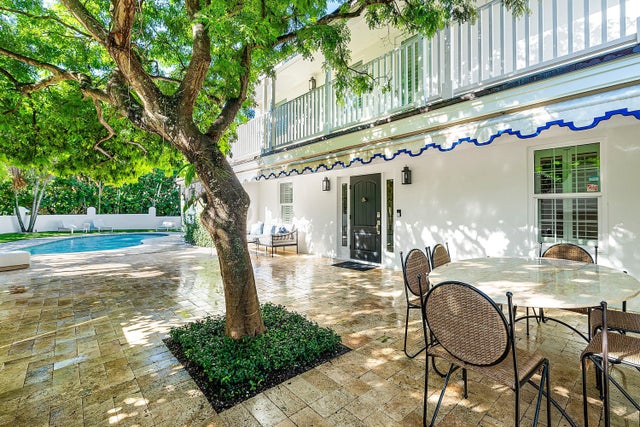 4 of 32 - 3500 N Ocean Boulevard, Gulf Stream, FL