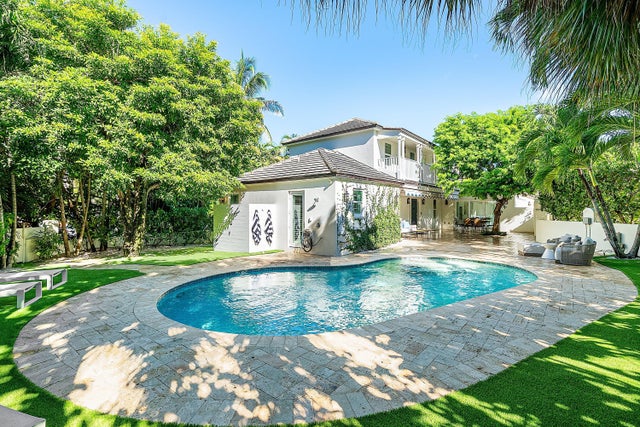5 of 32 - 3500 N Ocean Boulevard, Gulf Stream, FL