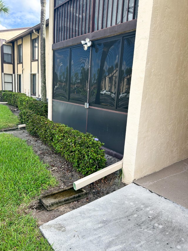 1 of 35 - 824 Sky Pine Way #c1, Greenacres, FL
