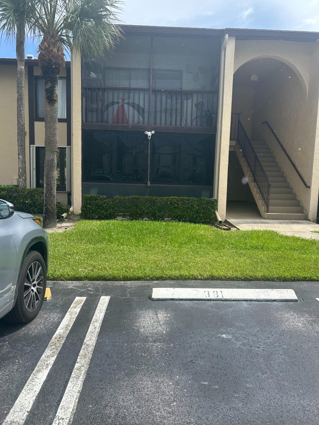 2 of 35 - 824 Sky Pine Way #c1, Greenacres, FL