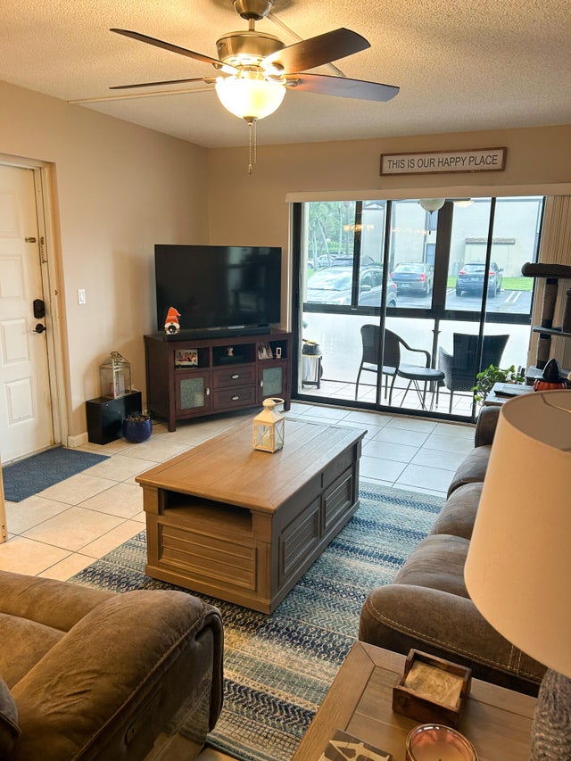 3 of 35 - 824 Sky Pine Way #c1, Greenacres, FL