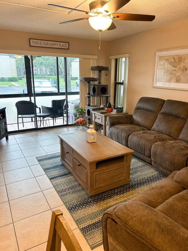 5 of 35 - 824 Sky Pine Way #c1, Greenacres, FL