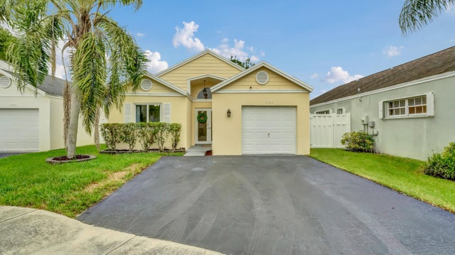 1 of 26 - 230 Sw 159th Way, Sunrise, FL