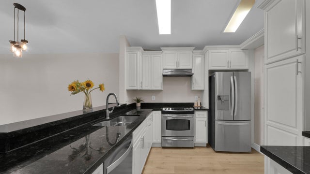 2 of 26 - 230 Sw 159th Way, Sunrise, FL