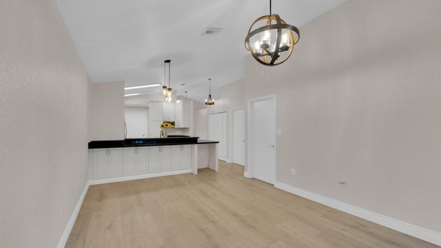 3 of 26 - 230 Sw 159th Way, Sunrise, FL