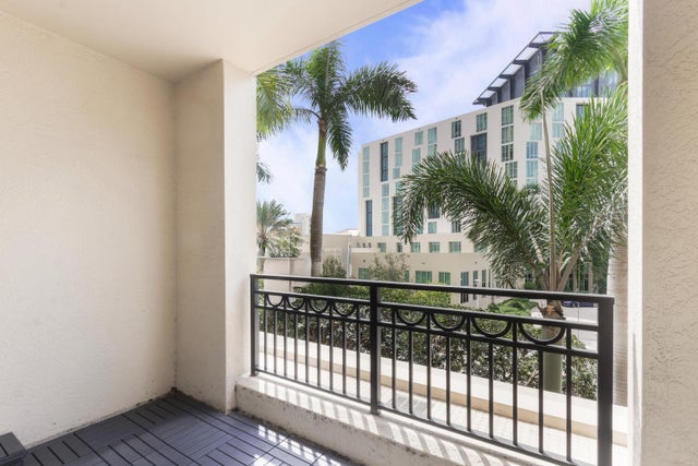 1 of 18 - 550 Okeechobee Boulevard #314, West Palm Beach, FL