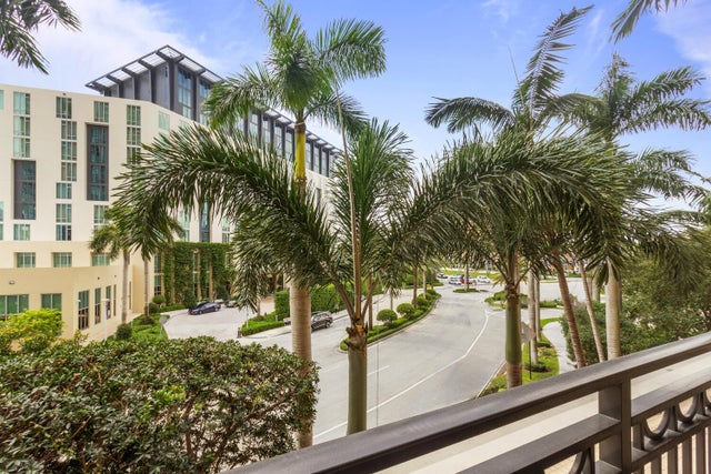 2 of 18 - 550 Okeechobee Boulevard #314, West Palm Beach, FL