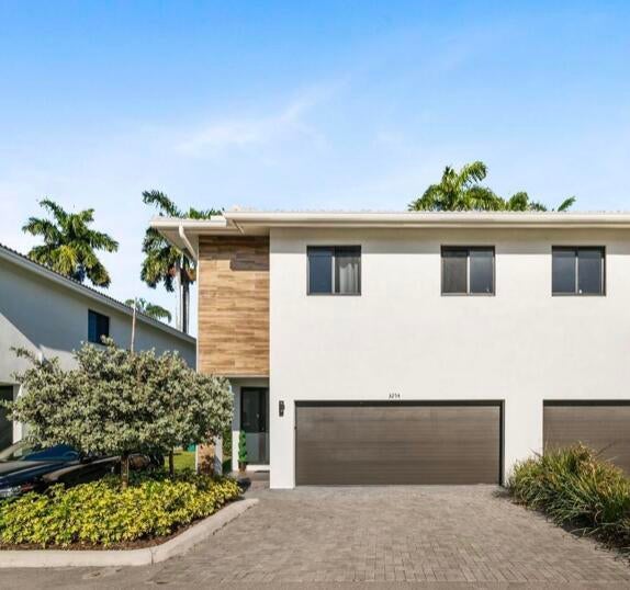 1 of 26 - 3254 Sw 44 Street, Fort Lauderdale, FL